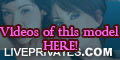 milcahfrank PRIVATE